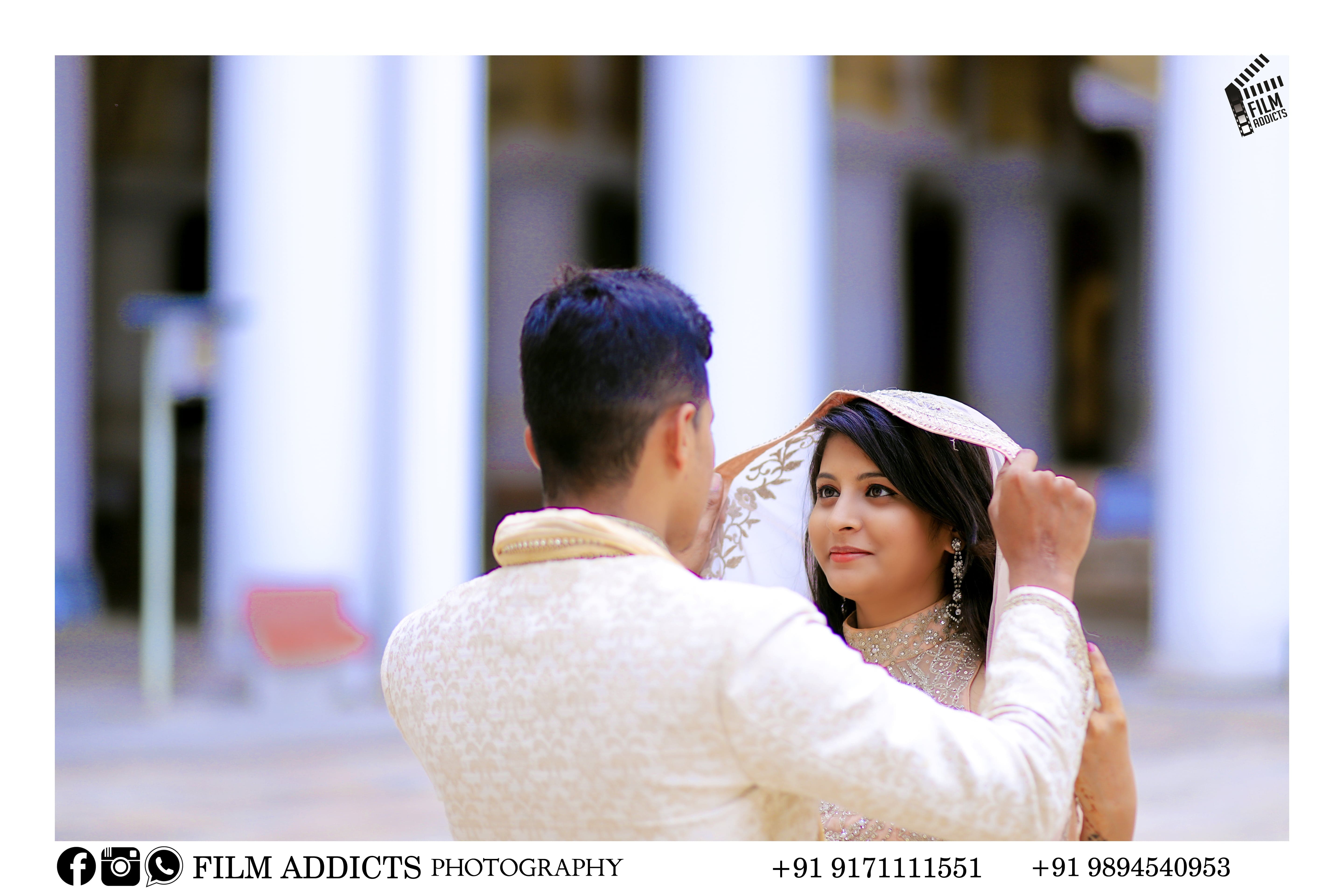 best outdoor wedding photographers in Dindigul,best outdoor wedding photography in Dindigul,best outdoor photographers in Dindigul,best outdoor photography in Dindigul, best candid photographers in Dindigul,best candid photography in Dindigul,best marriage photographers in Dindigul,best marriage photography in Dindigul,best photographers in Dindigul,best photography in Dindigul,best outdoor wedding candid photography in Dindigul,best outdoor wedding candid photographers in Dindigul,best outdoor wedding video in Dindigul,best outdoor wedding videographers in Dindigul,best outdoor wedding videography in Dindigul,best candid videographers in Dindigul,best candid videography in Dindigul,best marriage videographers in Dindigul,best marriage videography in Dindigul,best videographers in Dindigul,best videography in Dindigul,best outdoor wedding candid videography in Dindigul,best outdoor wedding candid videographers in Dindigul,best helicam operators in Dindigul,best drone operators in Dindigul,best outdoor wedding studio in Dindigul,best professional photographers in Dindigul,best professional photography in Dindigul,No.1 outdoor wedding photographers in Dindigul,No.1 outdoor wedding photography in Dindigul,Dindigul outdoor wedding photographers,Dindigul outdoor wedding photography,Dindigul outdoor wedding videos,best candid videos in Dindigul,best candid photos in Dindigul,best helicam operators photography in Dindigul,best helicam operator photographers in Dindigul,best outdoor videography in Dindigul,best professional outdoor wedding photography in Dindigul,best outdoor photography in Dindigul,best outdoor photographers in Dindigul,best drone operators photographers in Dindigul,best outdoor wedding candid videography in Dindigul,tamilnadu outdoor wedding photography, tamilnadu.